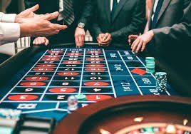 Antarmuka togel bukitmpo menampilkan pilihan pasaran dan prediksi angka