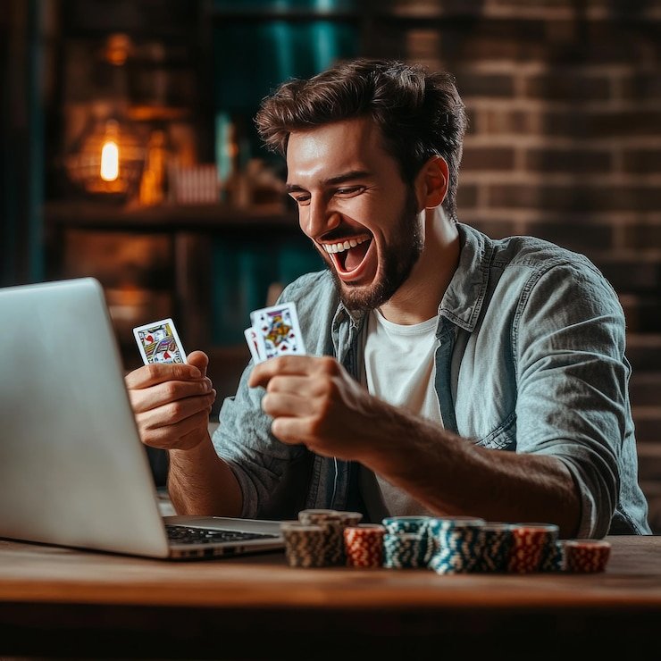 Halaman kasir bukitmpo menampilkan pilihan metode pembayaran untuk deposit
